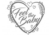 Feel the baby (sklep internetowy)