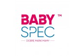 BabySpec CZĘSTOCHOWA